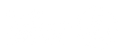 Black Mountain Heritage